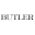 Butler Specialty Icon