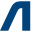 AOC Icon