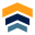 APG Cash Drawer Icon