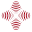 purSonic Icon
