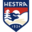 Hestra Gloves Icon