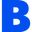 Berlitz Icon