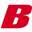 Betco Icon