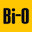Bi-Office Icon