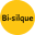 Bi-silque Icon