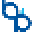 Big 3 Packaging Icon