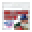 Big League Chew Icon