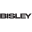 Bisley Icon