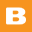 Bixolon Icon