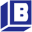 Block and Co. Icon