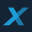 BlueLinx Icon