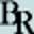 Borden and Riley Icon
