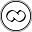 Galenic Icon