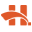 Hitpath Icon