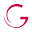 Guinot Icon