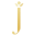 Juvena Icon