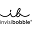 invisibobble Icon