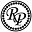 Rocky Patel Icon