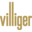 Villiger Cigars Icon