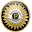Perdomo Cigars Icon