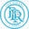 PDR Cigars Icon