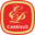 EP Carillo Icon