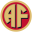 Arturo Fuente Icon