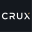 Crux Cigars Icon