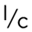 Lavett & Chin Icon