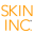 Skin Inc Icon