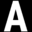 Abom Icon
