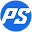 Powerslide Icon