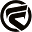 Flow Bindings Icon