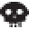 La Muerta Icon
