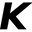 Karbon Icon