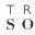 Trevor Sorbie Icon
