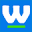 Webtady Icon