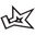 Labeda Icon