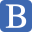 Birchwood Laboratories Icon