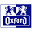 Oxford & Me Icon