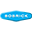 Bobrick Icon