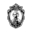 Marvis Icon
