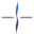 Spornette Icon