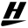 Homak Icon