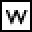The White Company UK Icon