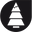 Picture Organic Clothing Icon