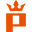 Pret Helmets Icon