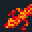 Shred Ready Icon