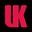 UWKDive Icon