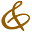 Chadsworth and Haig Icon